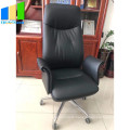 Office chair executive boss chairs office luxury leather chairs